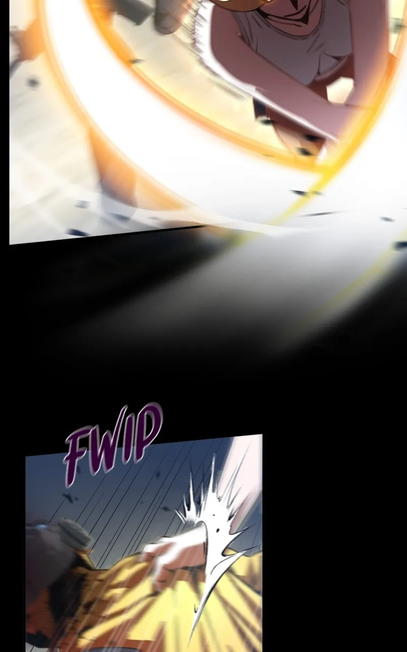 The Genius Spirited Streamer Chapter 7 page 28 - 