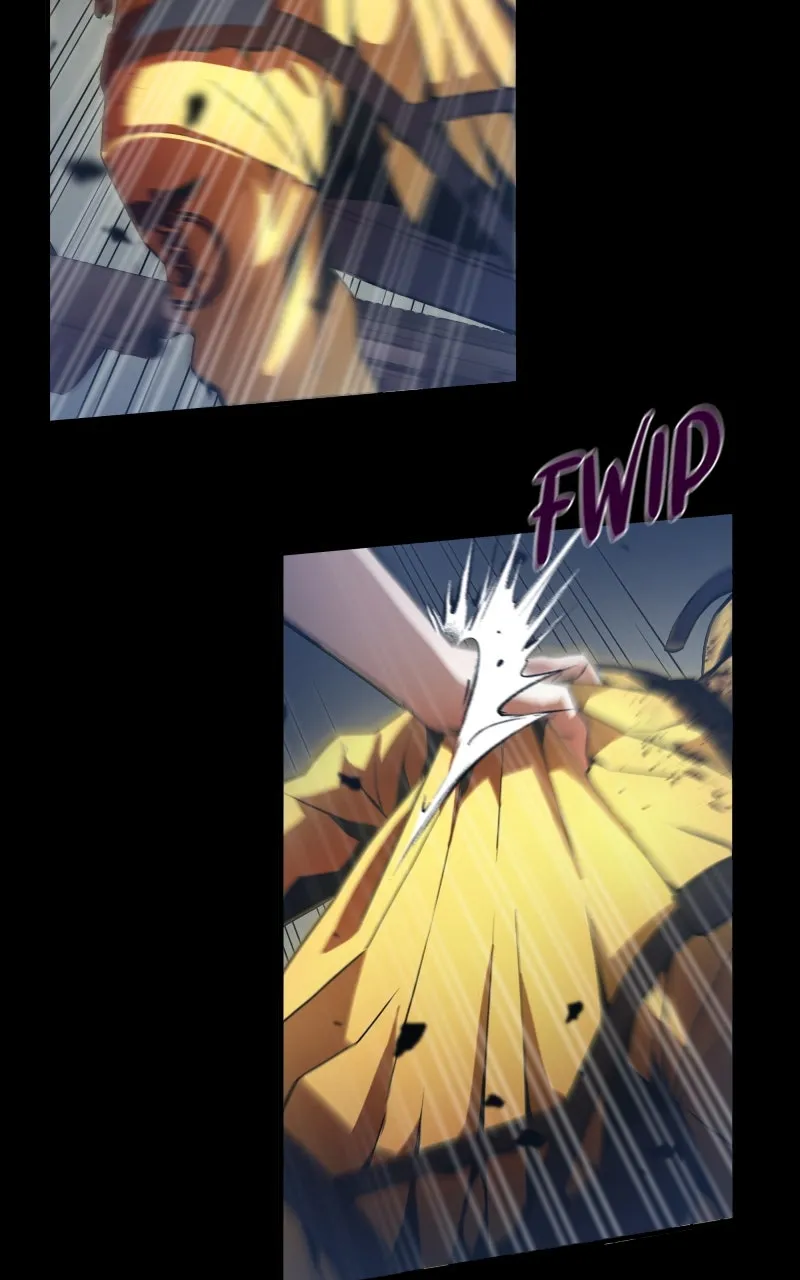 The Genius Spirited Streamer Chapter 7 page 29 - 