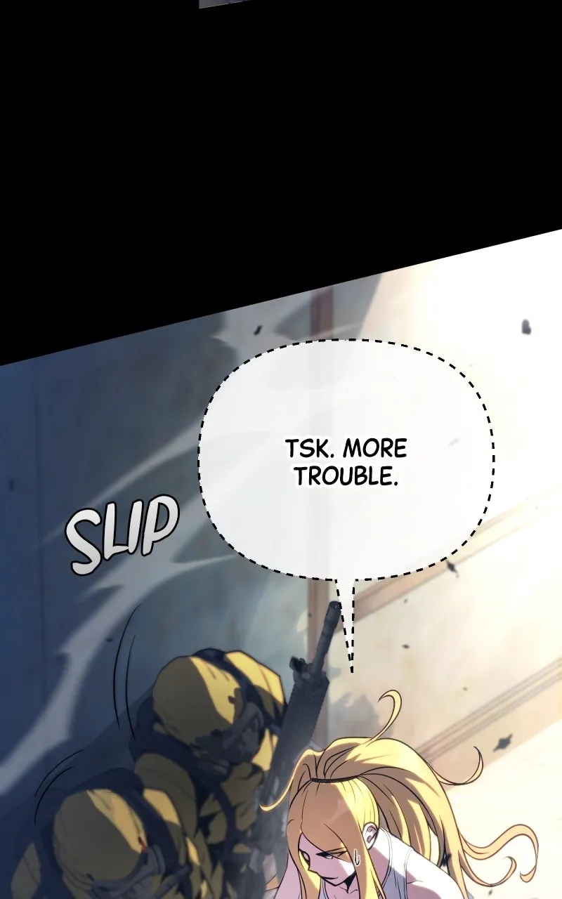 The Genius Spirited Streamer Chapter 7 page 30 - 