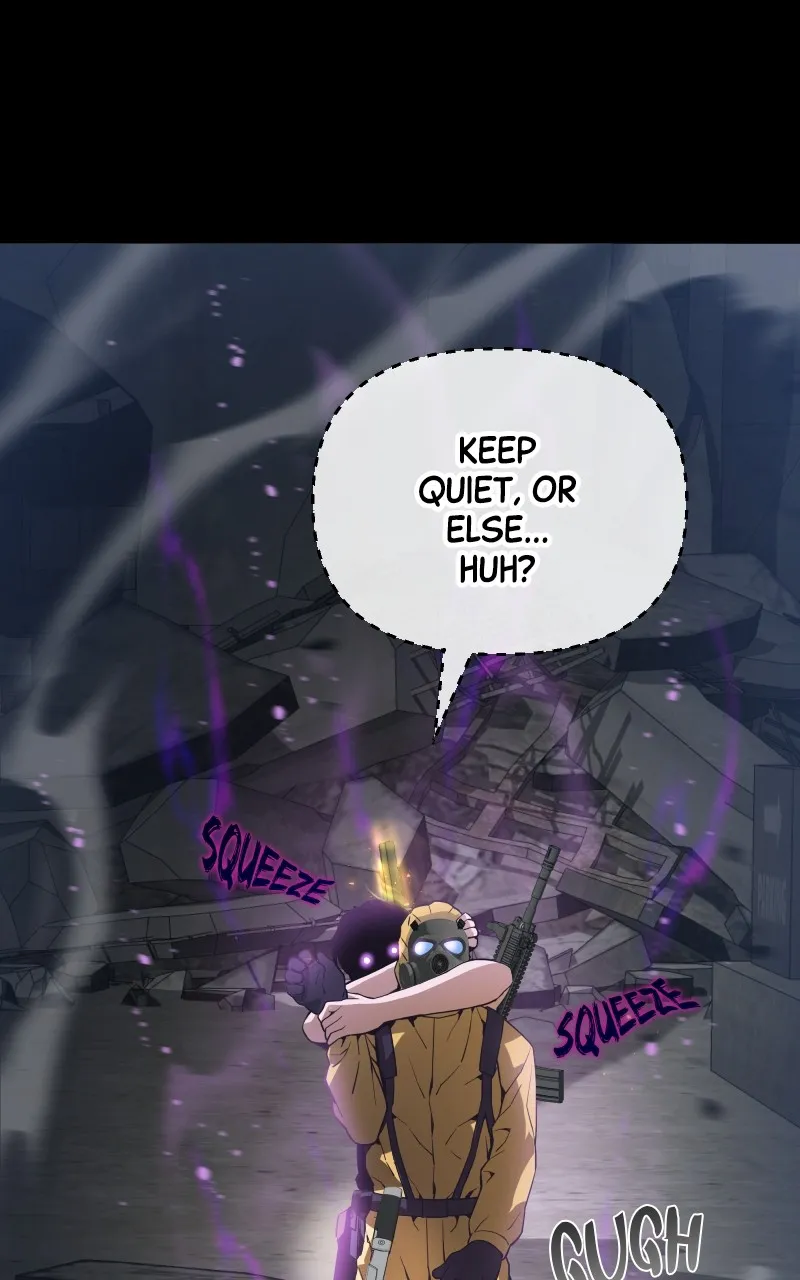 The Genius Spirited Streamer Chapter 7 page 35 - 