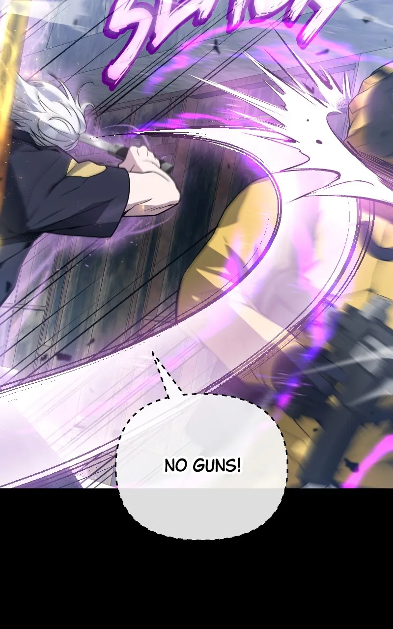 The Genius Spirited Streamer Chapter 7 page 40 - 