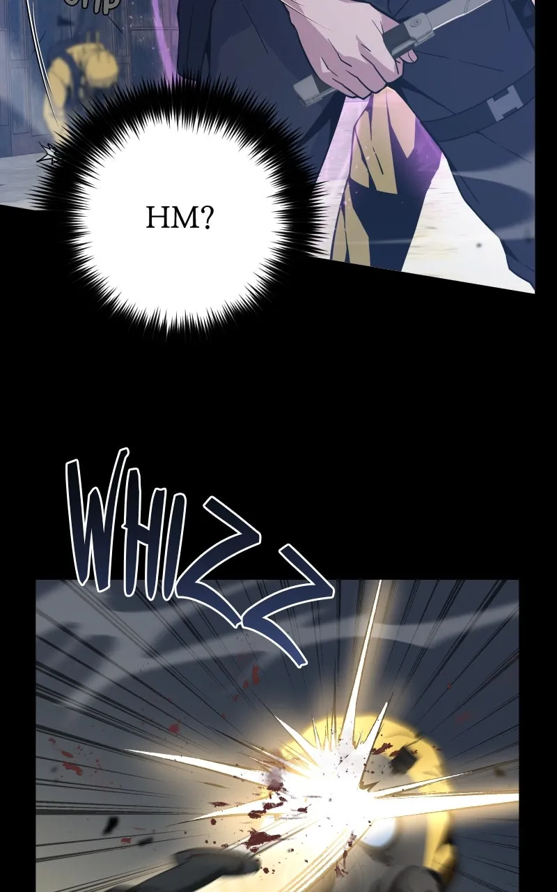 The Genius Spirited Streamer Chapter 7 page 42 - 