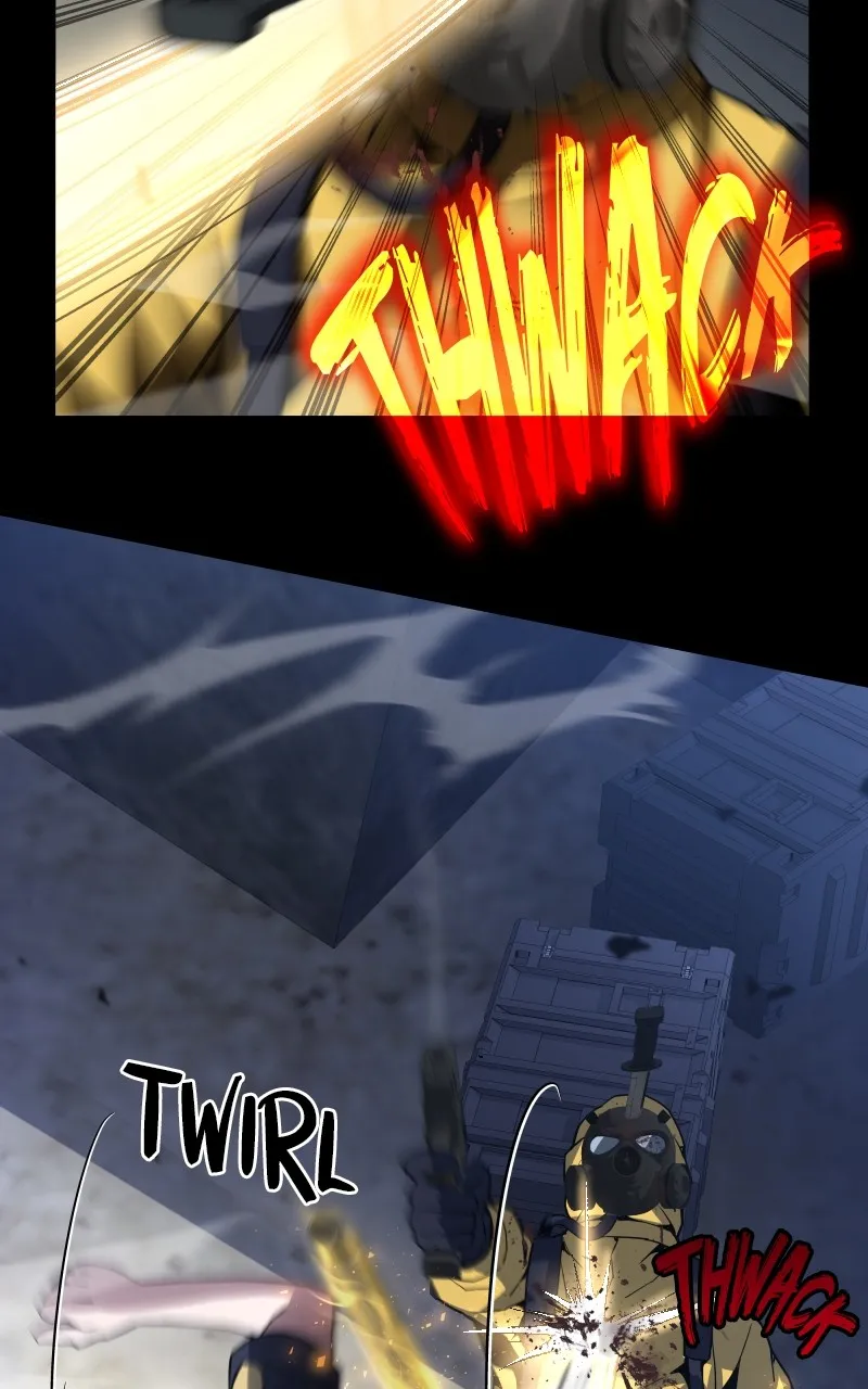 The Genius Spirited Streamer Chapter 7 page 43 - 