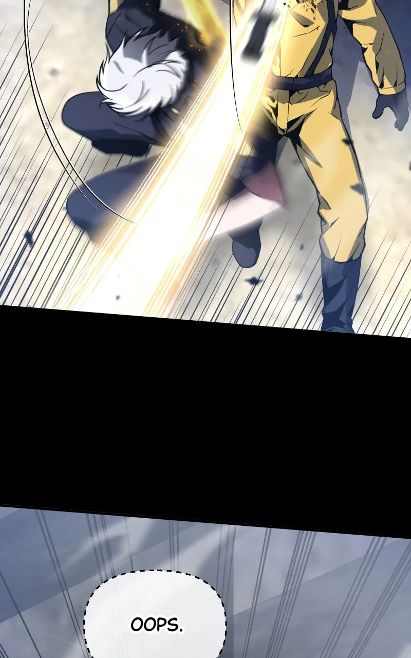 The Genius Spirited Streamer Chapter 7 page 44 - 