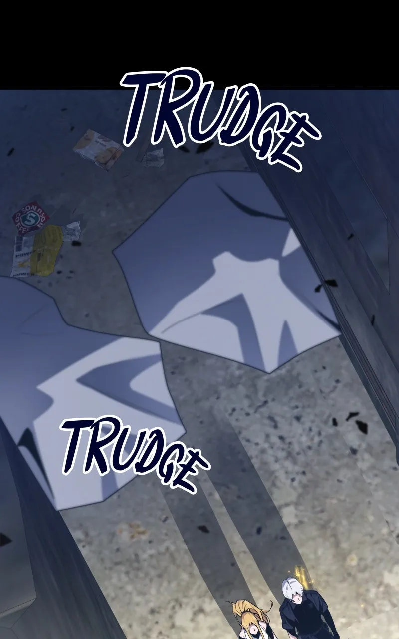 The Genius Spirited Streamer Chapter 7 page 48 - 