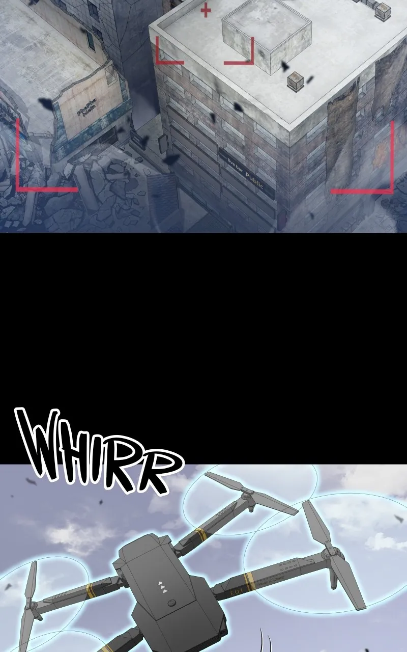 The Genius Spirited Streamer Chapter 7 page 50 - 