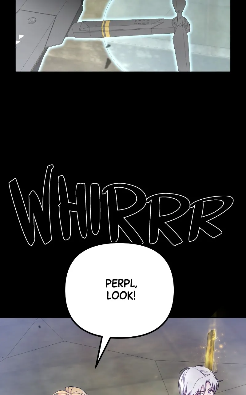 The Genius Spirited Streamer Chapter 7 page 52 - 