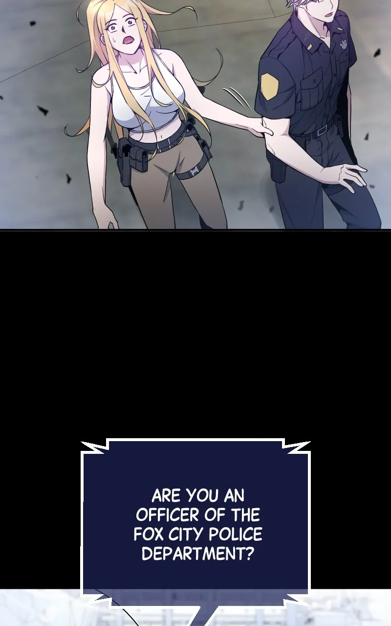 The Genius Spirited Streamer Chapter 7 page 53 - 