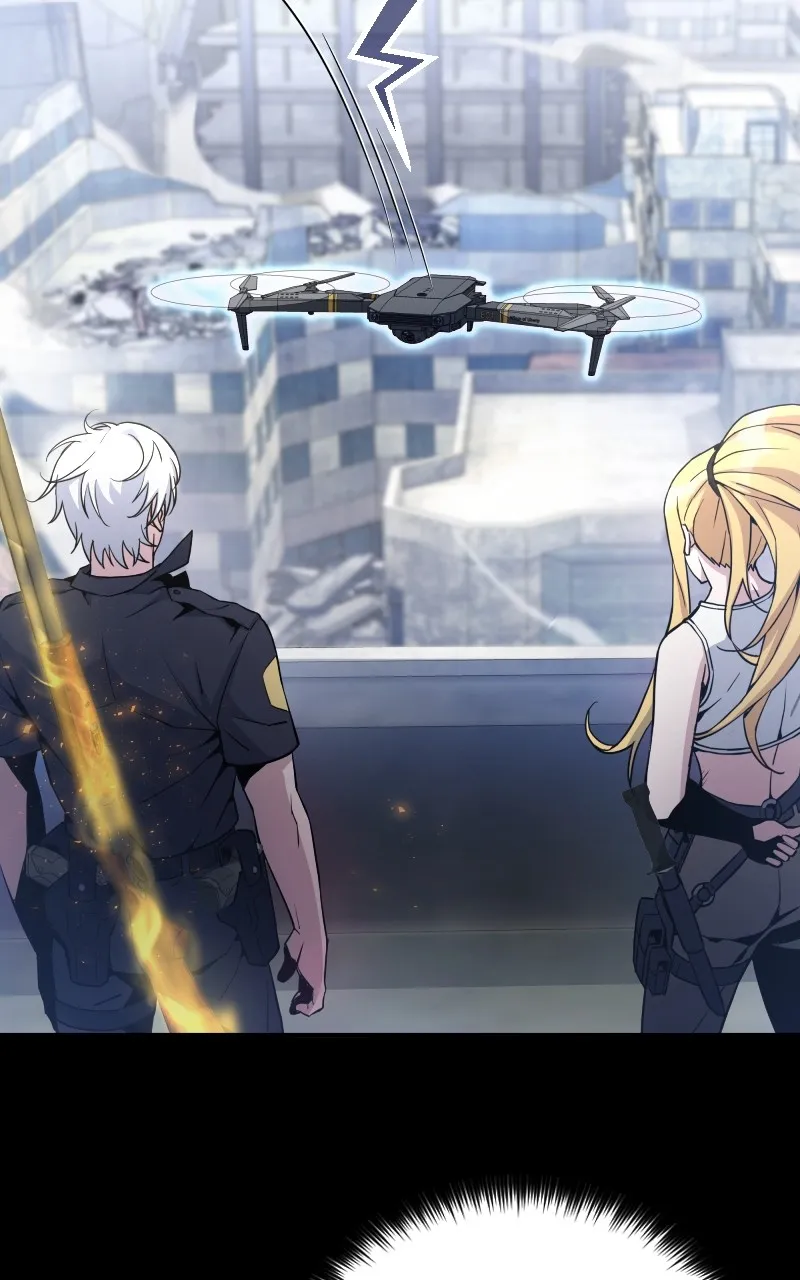 The Genius Spirited Streamer Chapter 7 page 54 - 