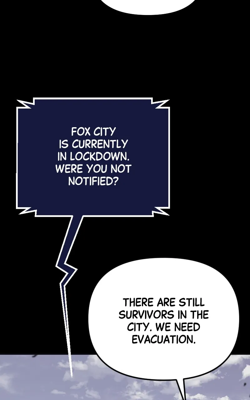 The Genius Spirited Streamer Chapter 7 page 56 - 