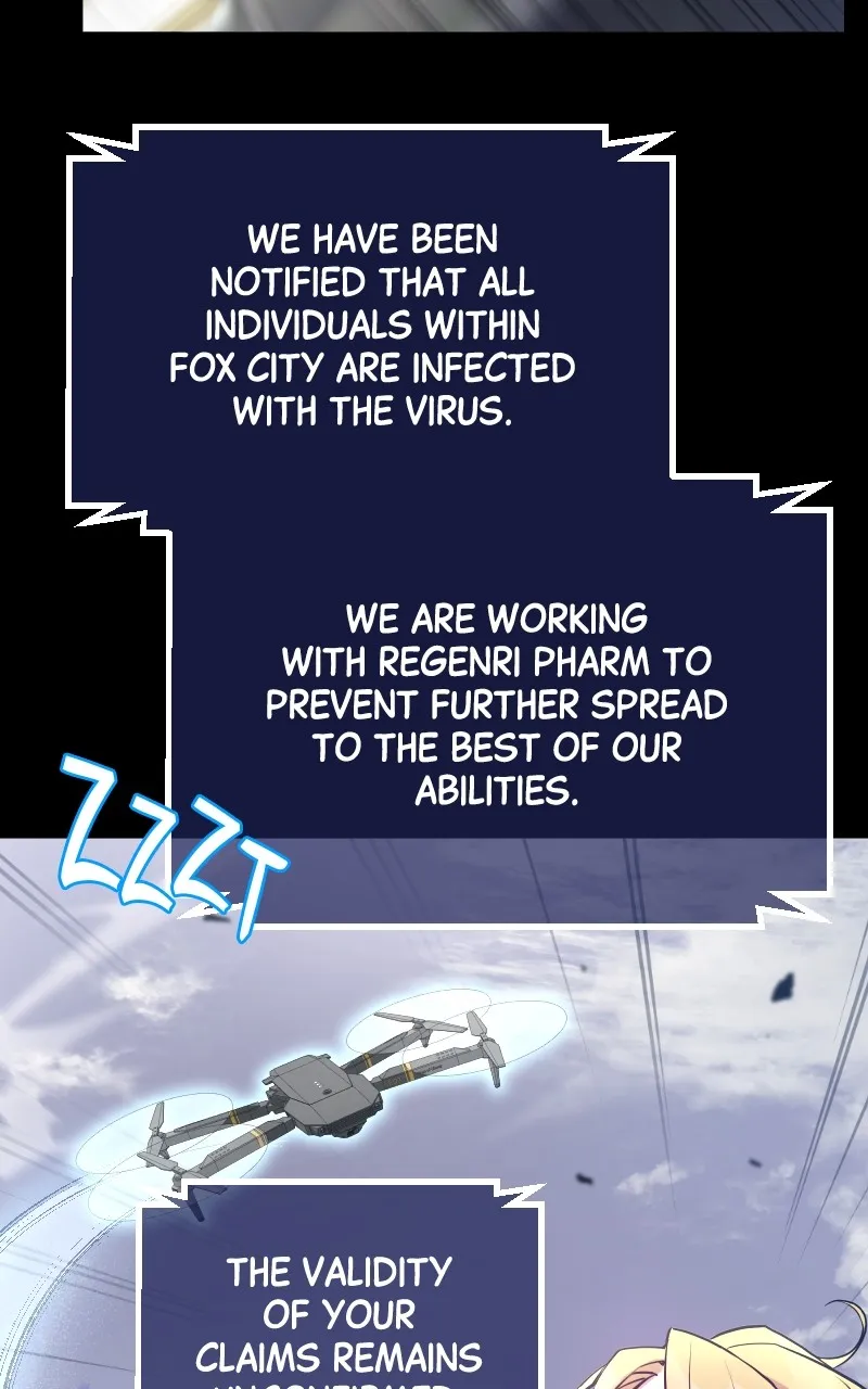The Genius Spirited Streamer Chapter 7 page 60 - 