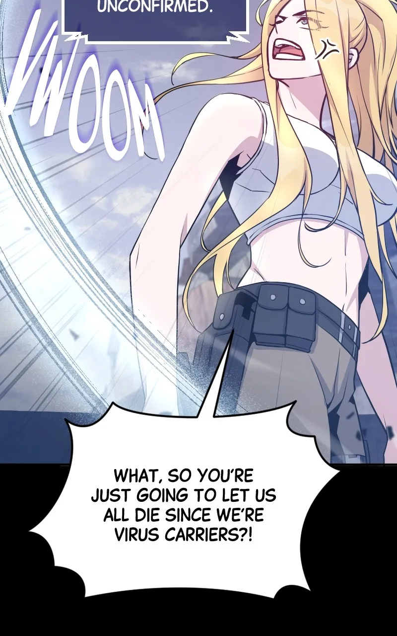 The Genius Spirited Streamer Chapter 7 page 61 - 