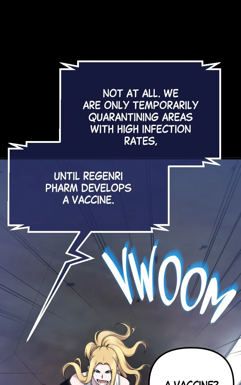 The Genius Spirited Streamer Chapter 7 page 62 - 