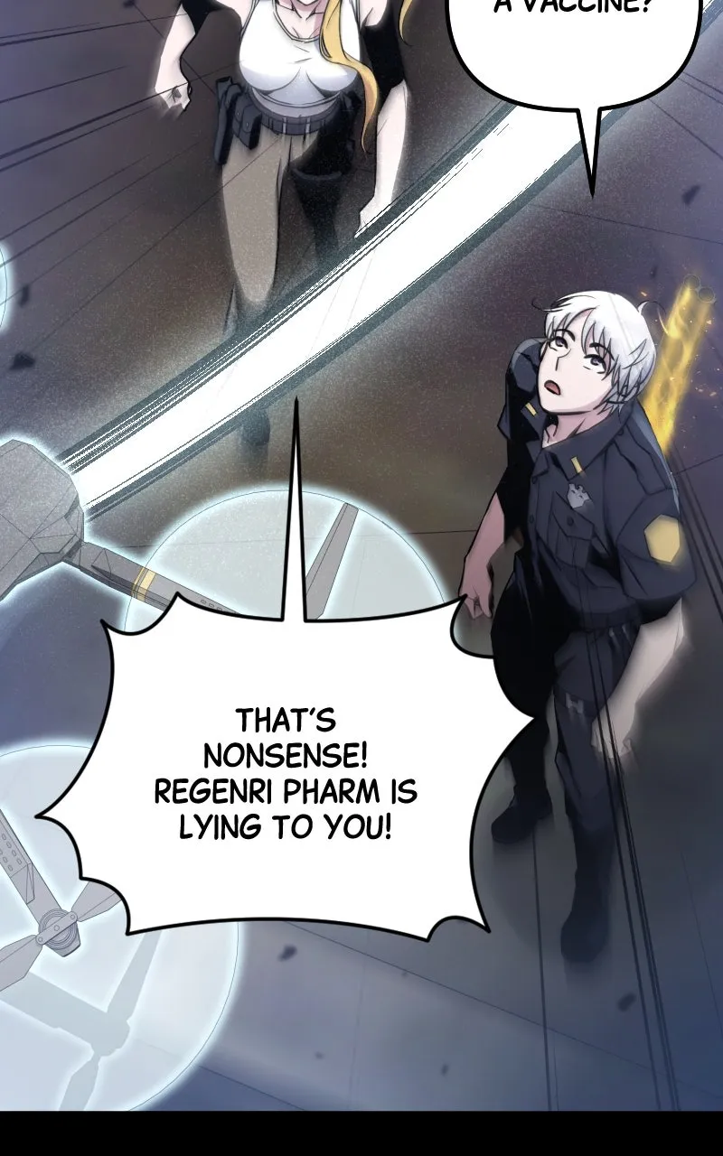 The Genius Spirited Streamer Chapter 7 page 63 - 
