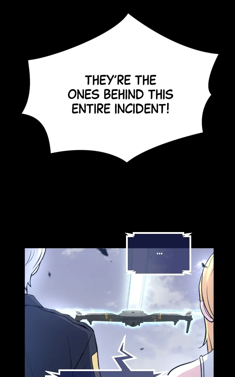 The Genius Spirited Streamer Chapter 7 page 64 - 