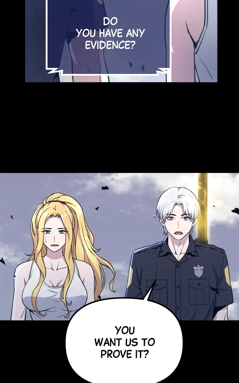 The Genius Spirited Streamer Chapter 7 page 65 - 