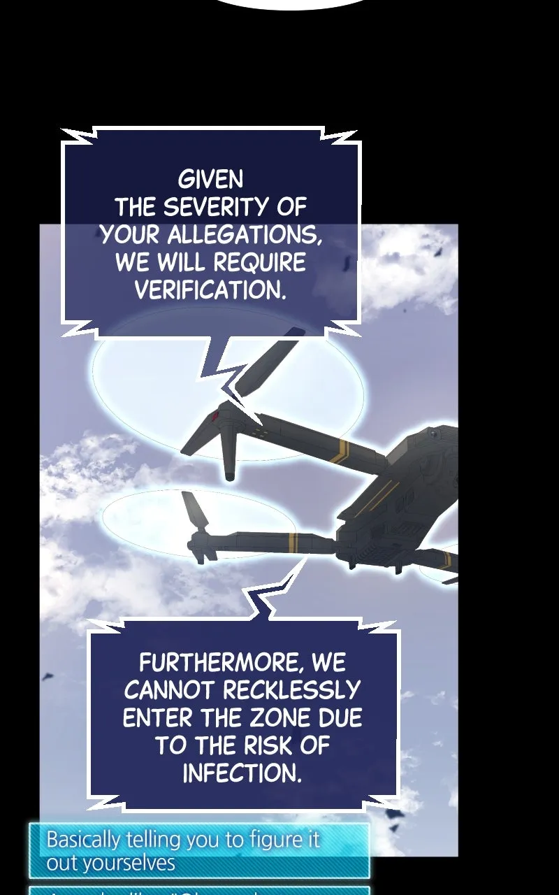 The Genius Spirited Streamer Chapter 7 page 66 - 