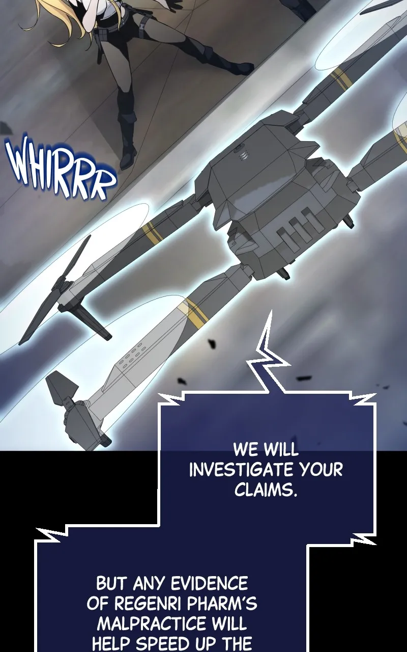 The Genius Spirited Streamer Chapter 7 page 68 - 