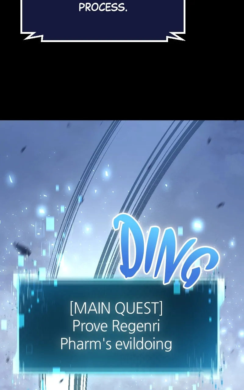 The Genius Spirited Streamer Chapter 7 page 69 - 