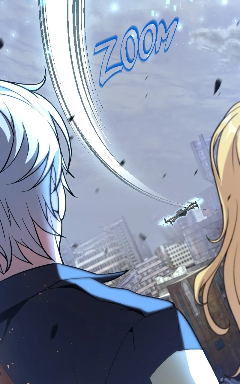 The Genius Spirited Streamer Chapter 7 page 70 - 