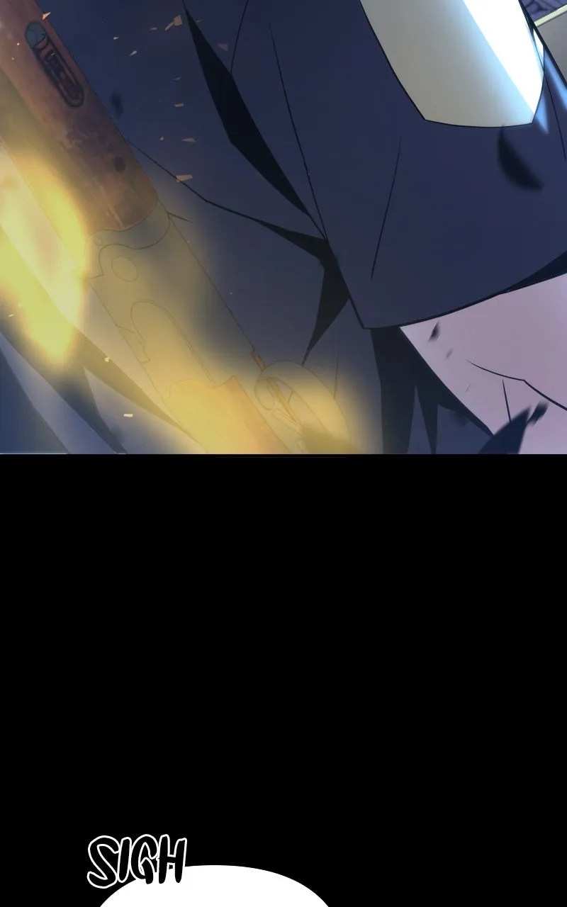 The Genius Spirited Streamer Chapter 7 page 71 - 