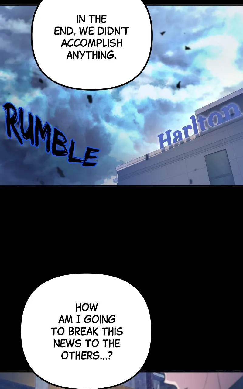 The Genius Spirited Streamer Chapter 7 page 72 - 