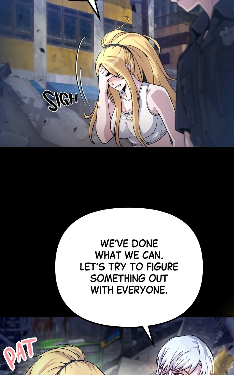 The Genius Spirited Streamer Chapter 7 page 73 - 