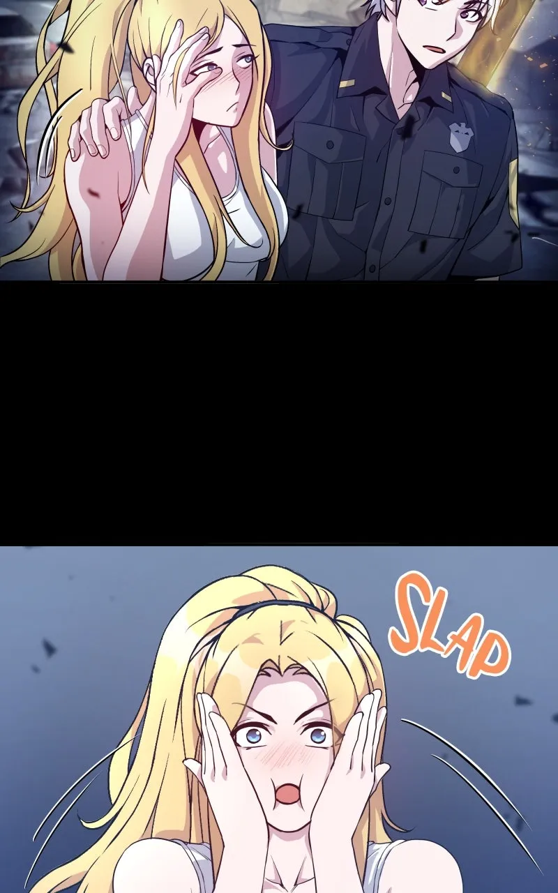 The Genius Spirited Streamer Chapter 7 page 74 - 