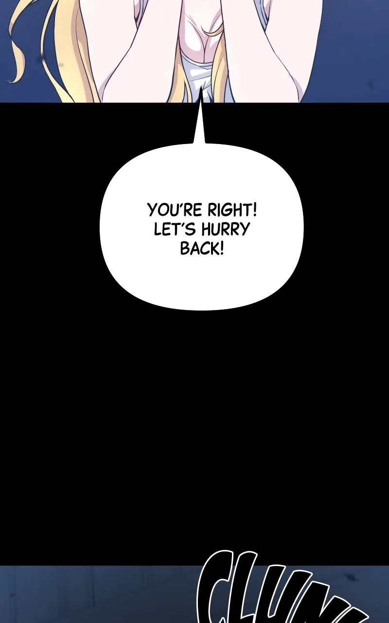 The Genius Spirited Streamer Chapter 7 page 75 - 