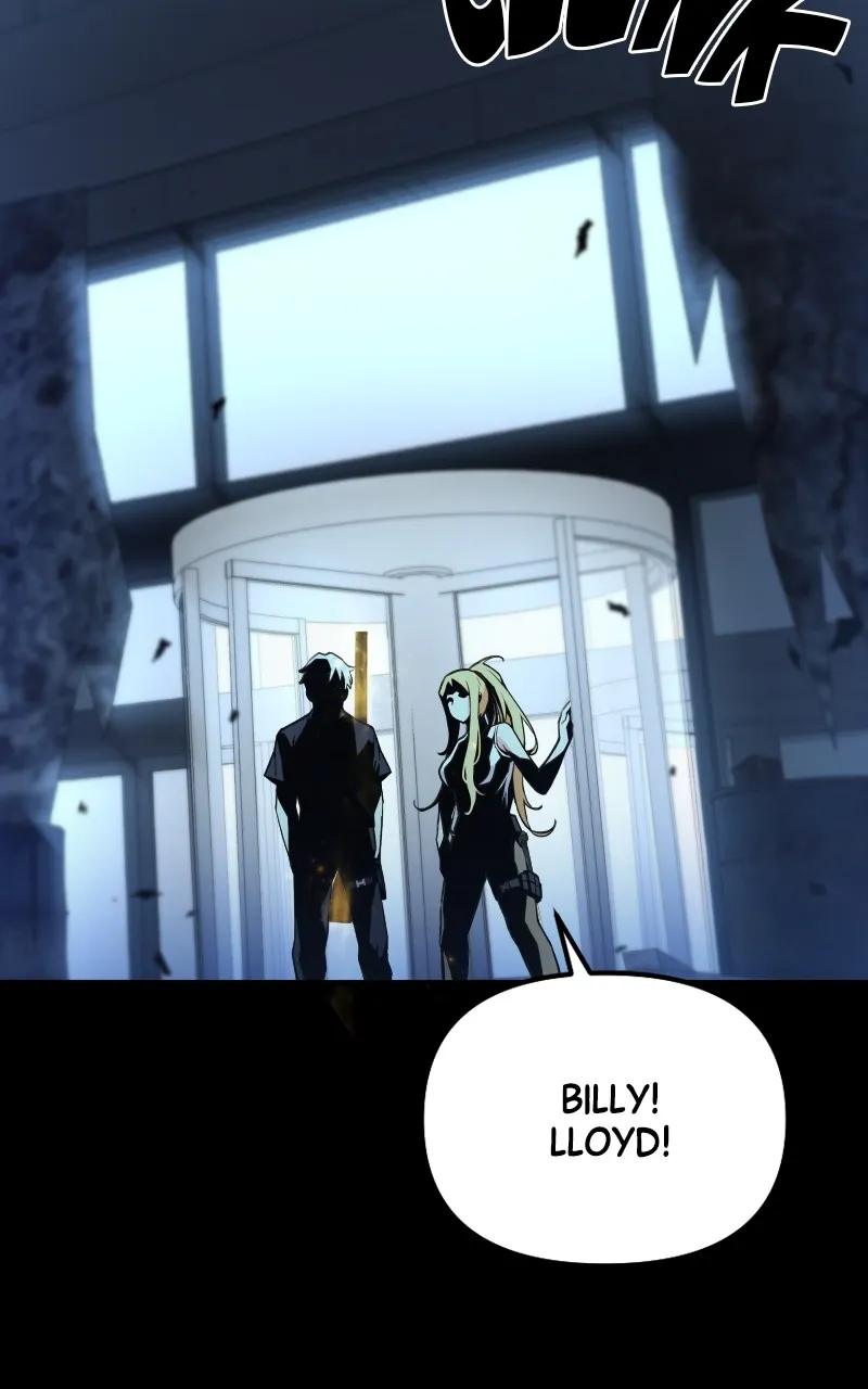 The Genius Spirited Streamer Chapter 7 page 76 - 