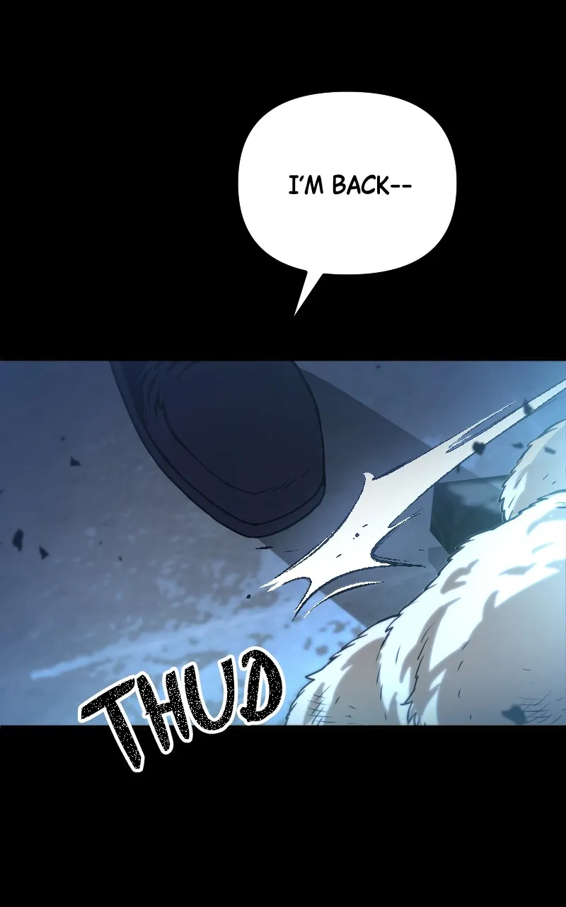 The Genius Spirited Streamer Chapter 7 page 77 - 