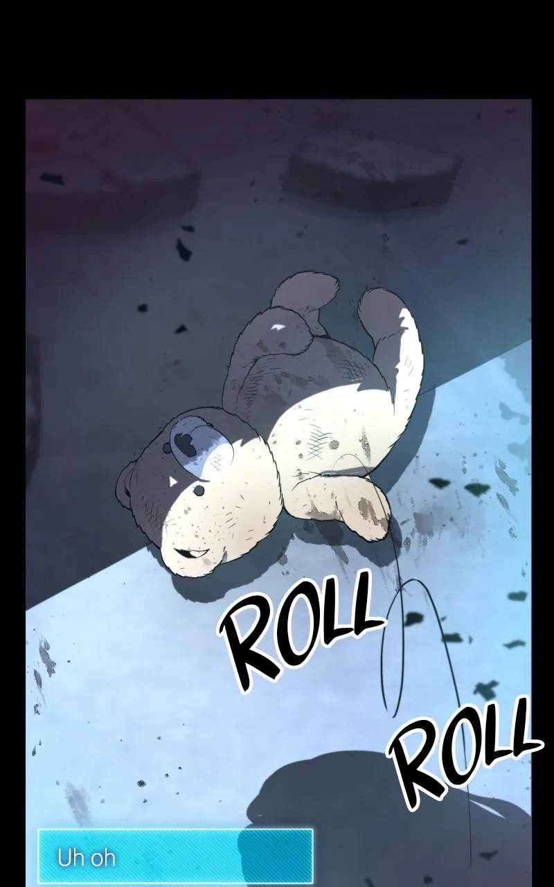 The Genius Spirited Streamer Chapter 7 page 78 - 