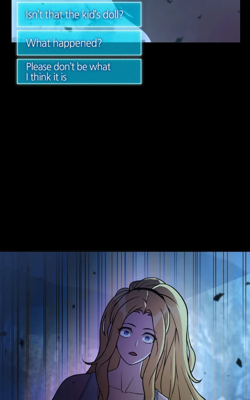 The Genius Spirited Streamer Chapter 7 page 79 - 