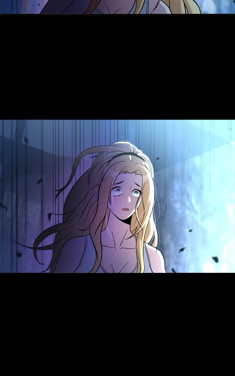 The Genius Spirited Streamer Chapter 7 page 80 - 