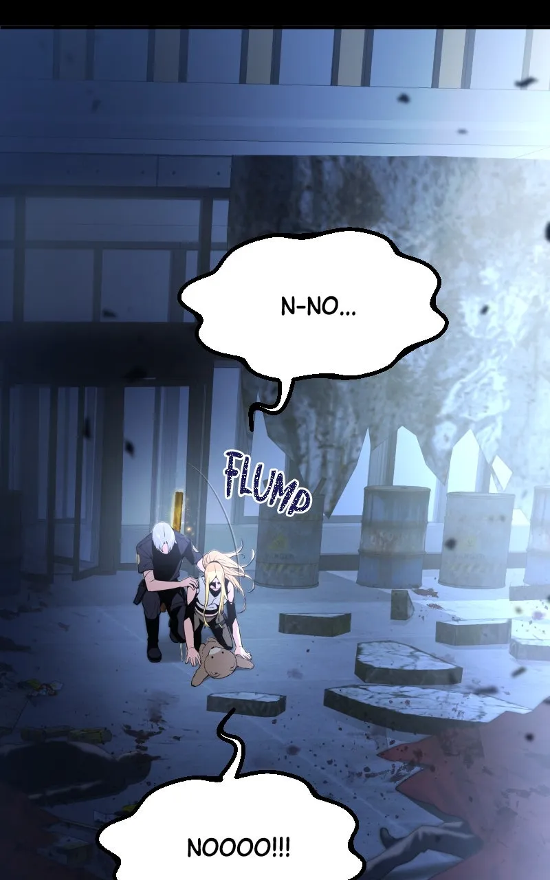 The Genius Spirited Streamer Chapter 7 page 81 - 