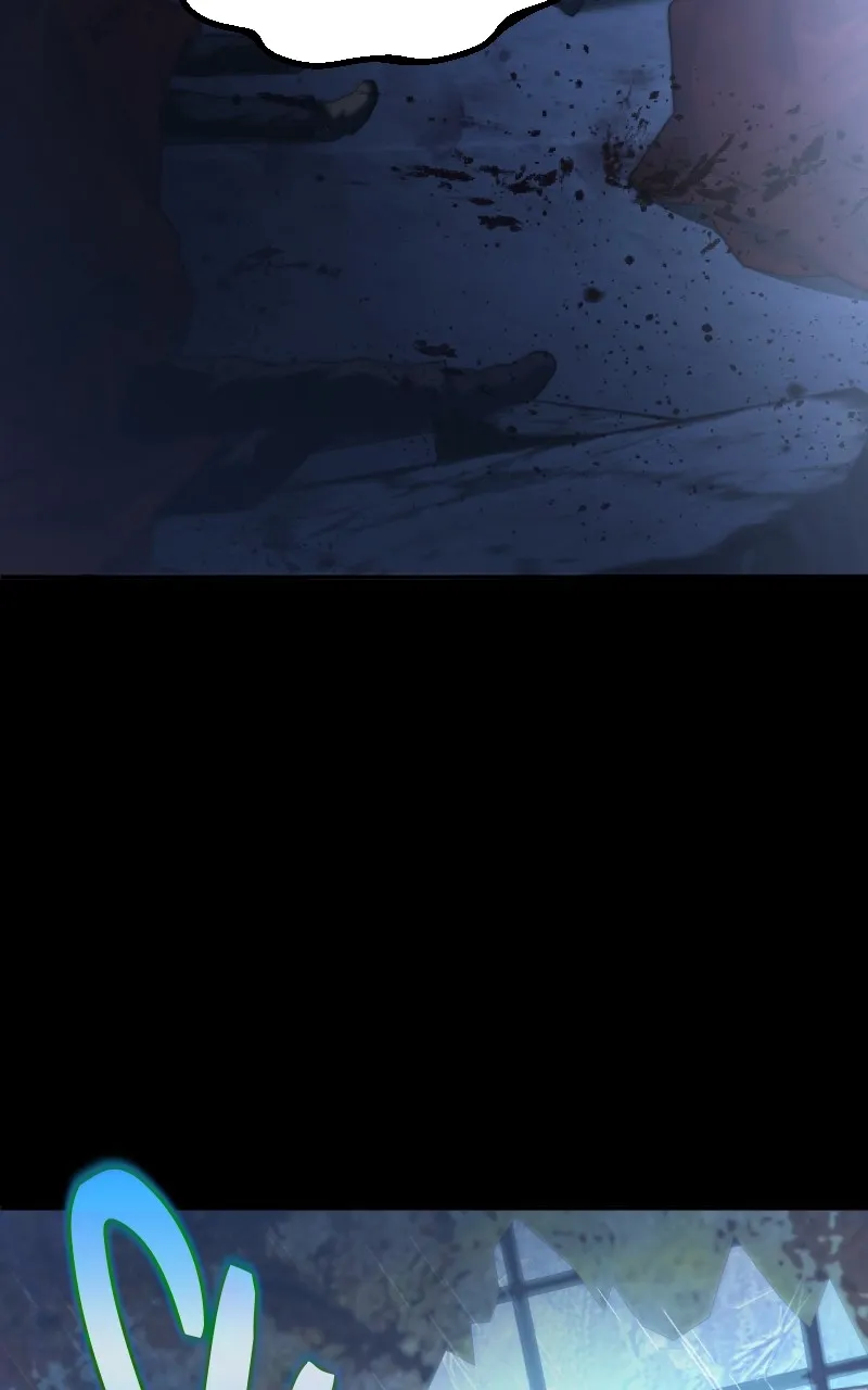 The Genius Spirited Streamer Chapter 7 page 82 - 