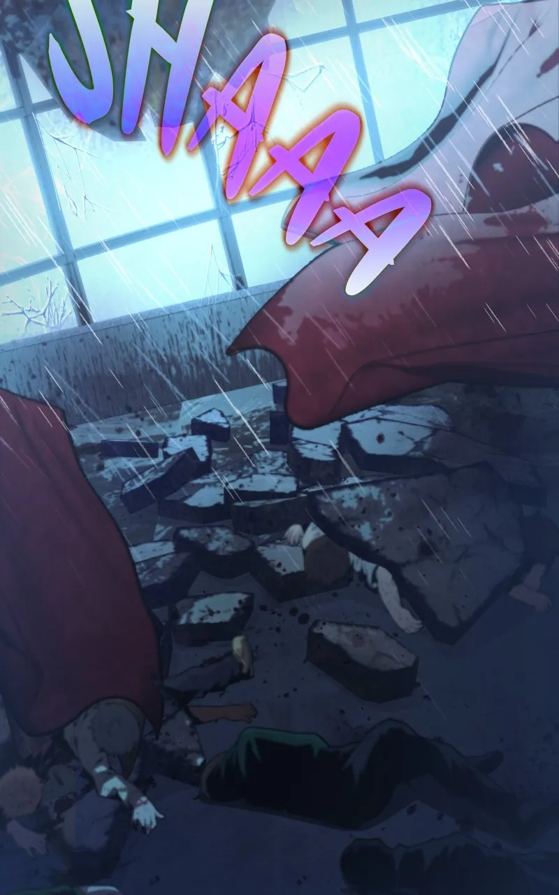 The Genius Spirited Streamer Chapter 7 page 83 - 