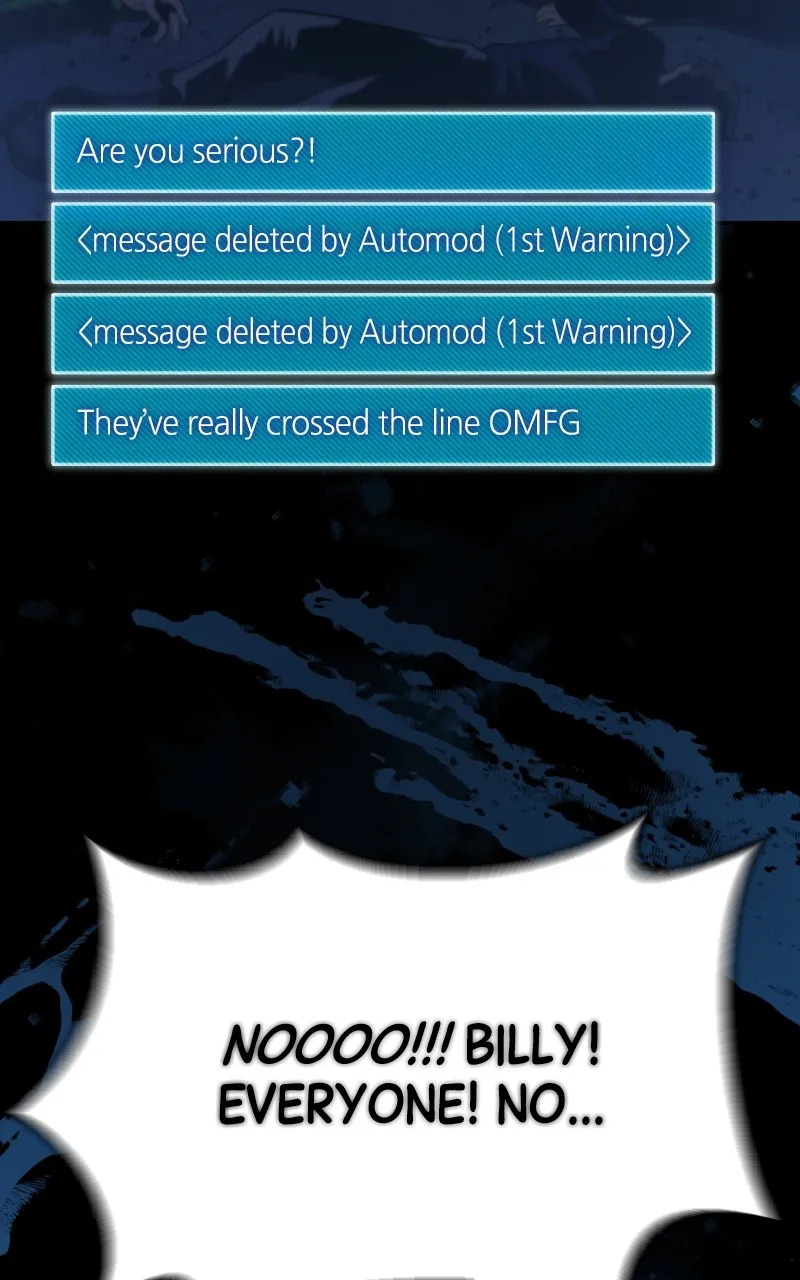 The Genius Spirited Streamer Chapter 7 page 84 - 