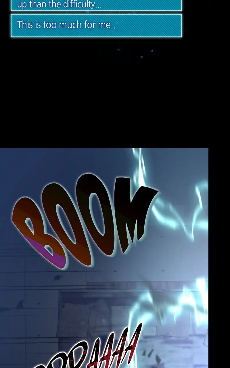 The Genius Spirited Streamer Chapter 7 page 86 - 