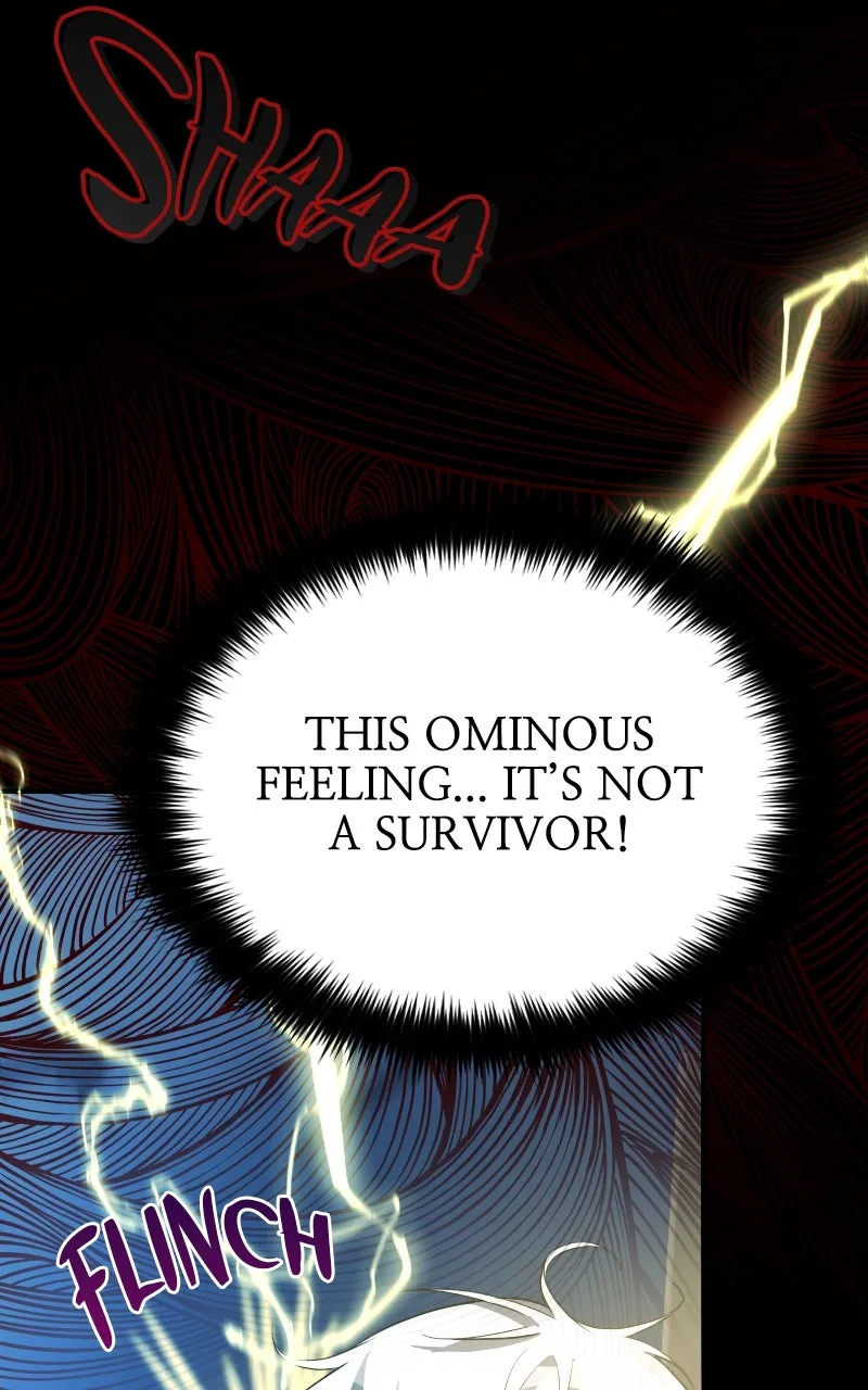 The Genius Spirited Streamer Chapter 7 page 88 - 