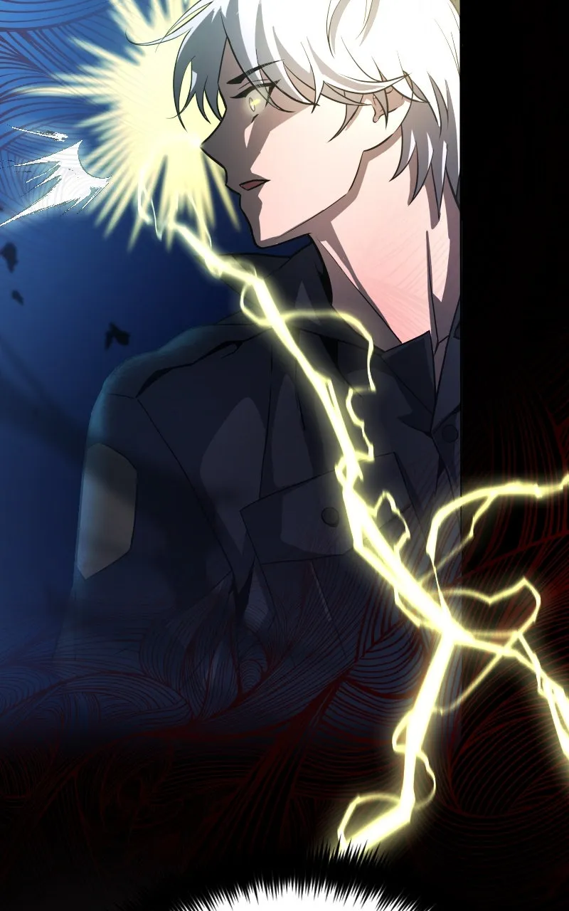 The Genius Spirited Streamer Chapter 7 page 89 - 