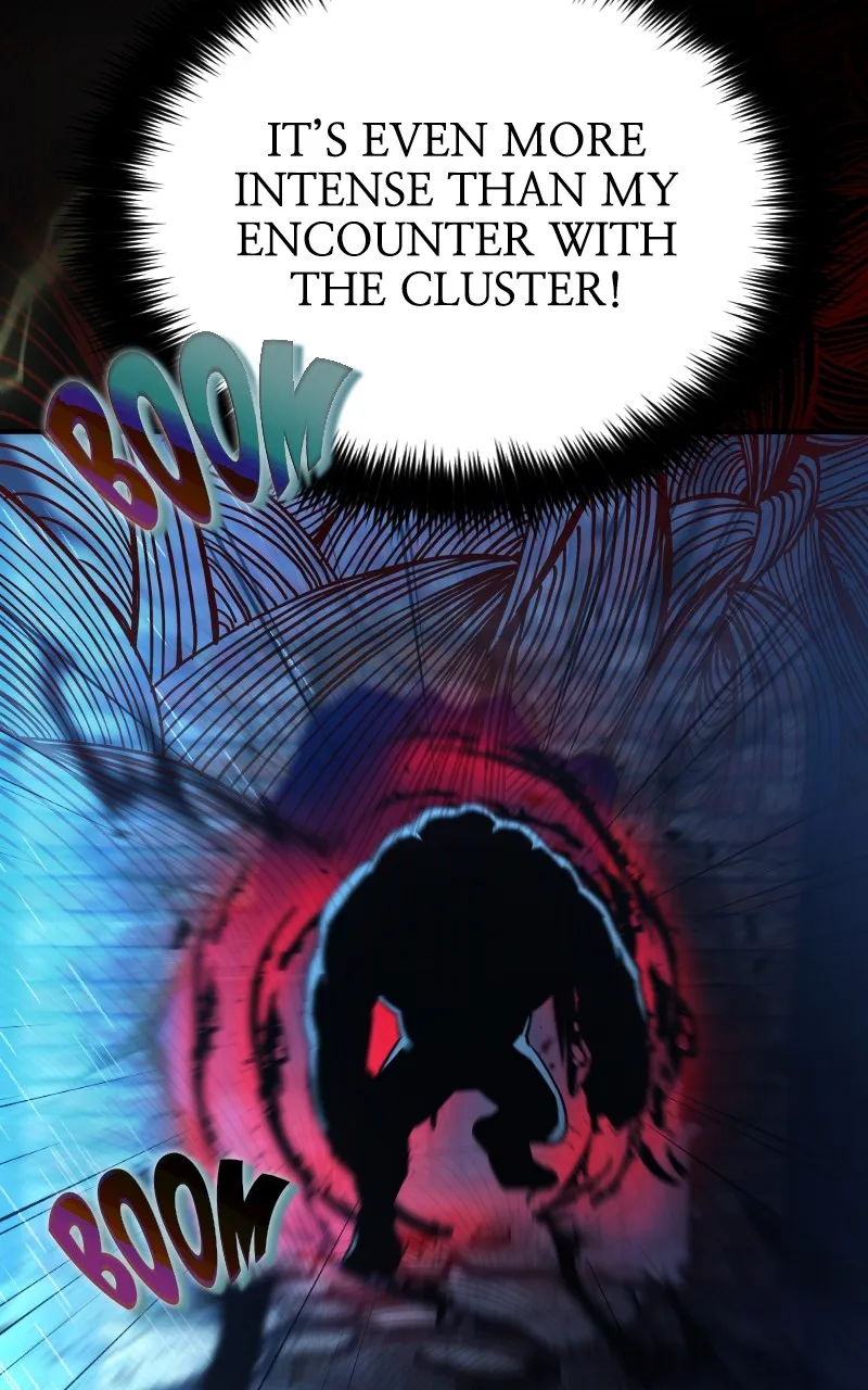 The Genius Spirited Streamer Chapter 7 page 90 - 
