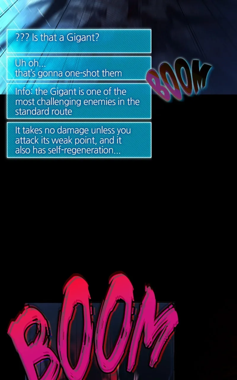 The Genius Spirited Streamer Chapter 7 page 91 - 