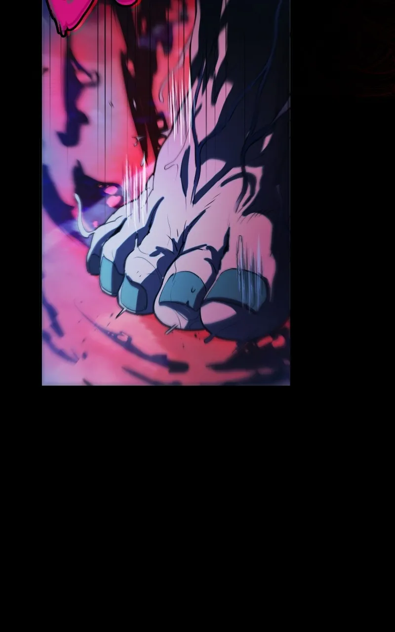The Genius Spirited Streamer Chapter 7 page 92 - 