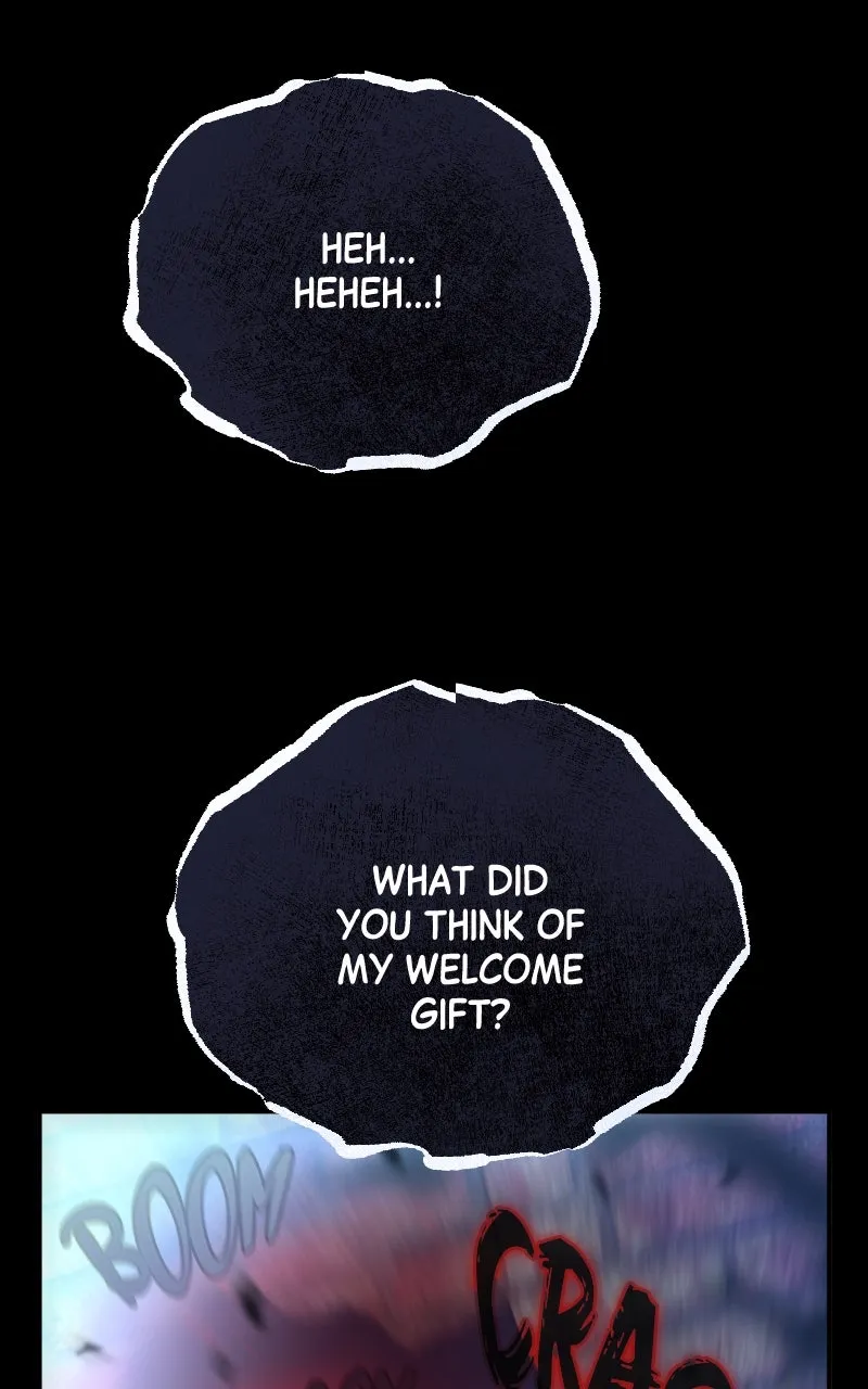 The Genius Spirited Streamer Chapter 7 page 93 - 