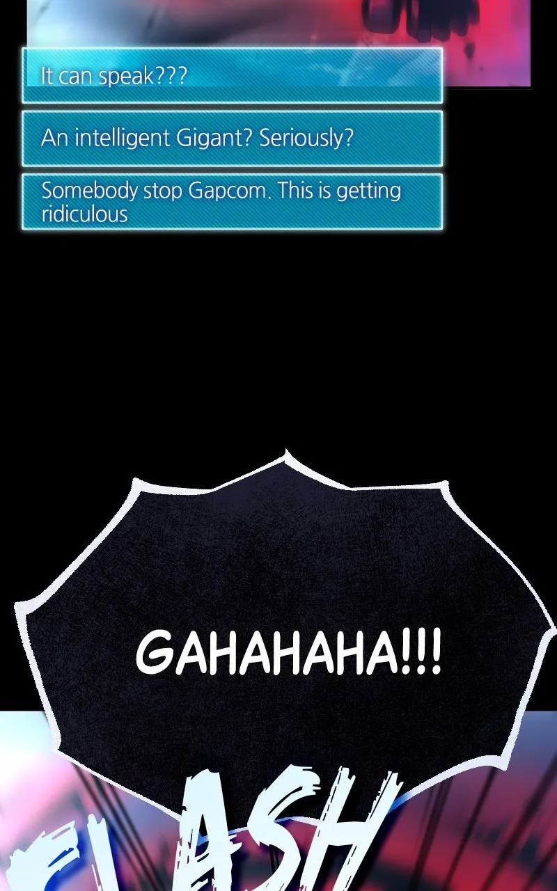 The Genius Spirited Streamer Chapter 7 page 95 - 