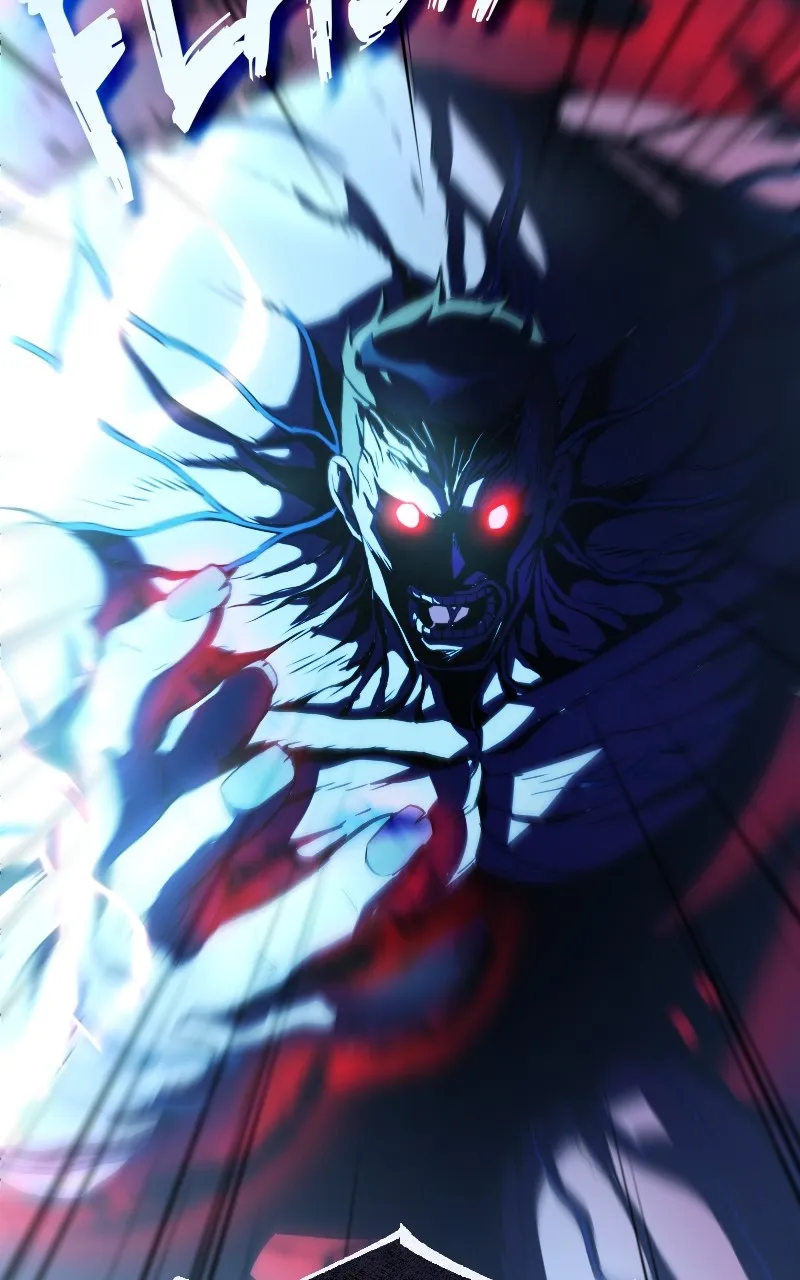 The Genius Spirited Streamer Chapter 7 page 96 - 