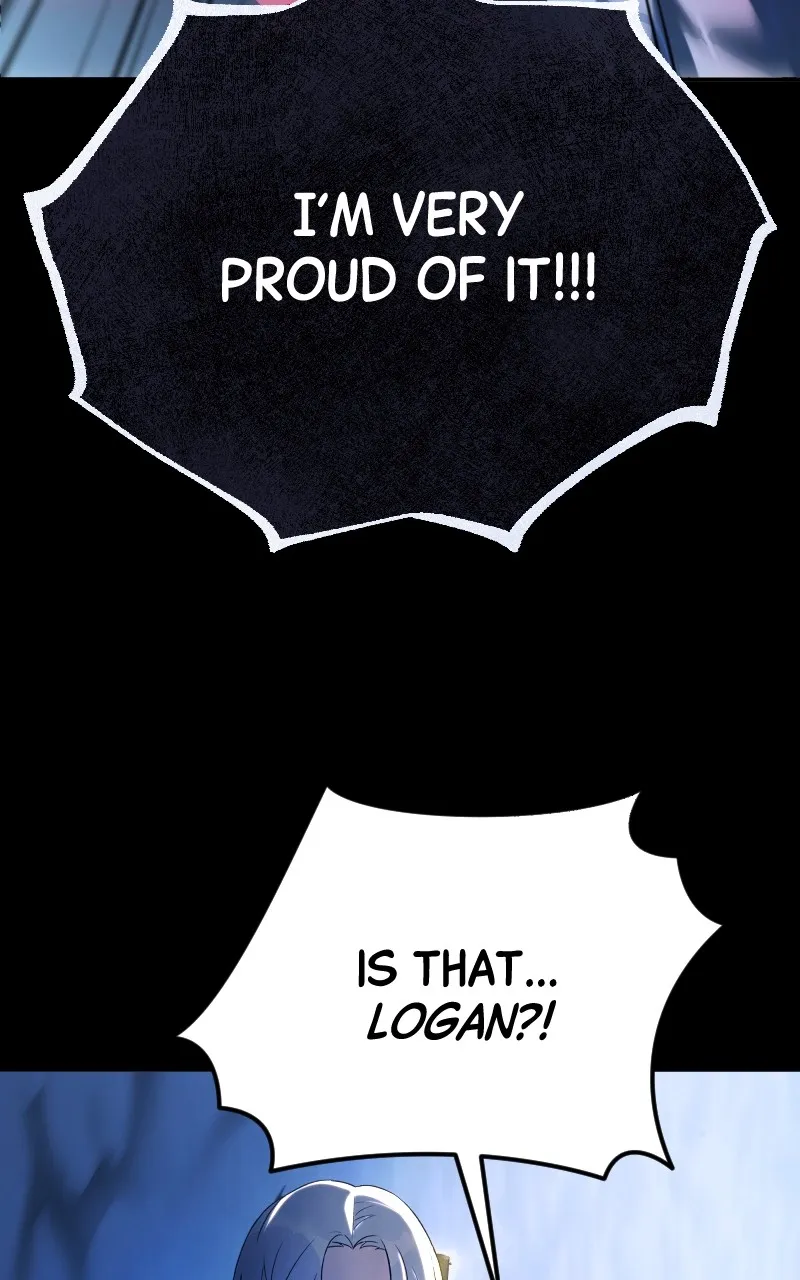 The Genius Spirited Streamer Chapter 7 page 97 - 