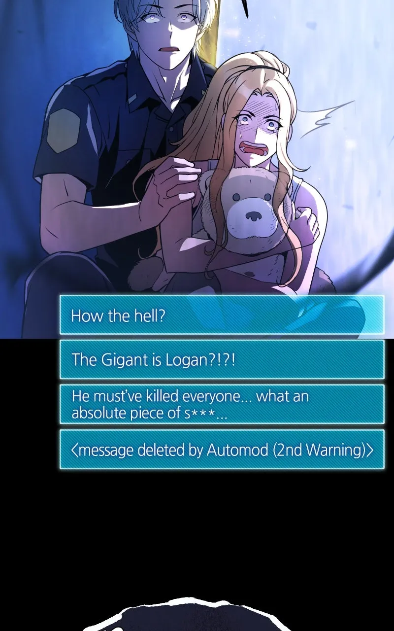 The Genius Spirited Streamer Chapter 7 page 98 - 
