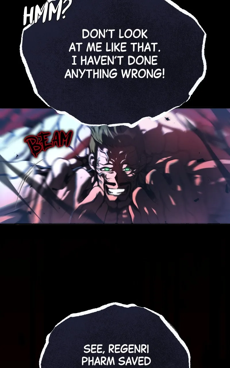 The Genius Spirited Streamer Chapter 7 page 99 - 